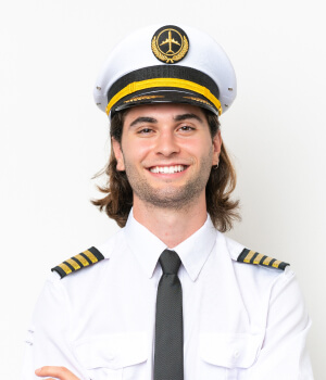 Mehmet Kaya