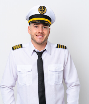 Serkan Aydın